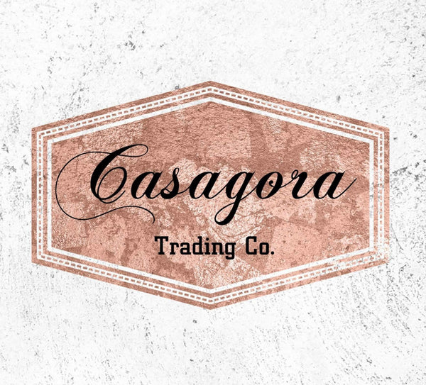Casagora Trading Co.